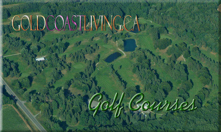 golf couse page photo, port dover, turkey point, port rowan, simcoe and long point in Norfolk county on Lake Erie