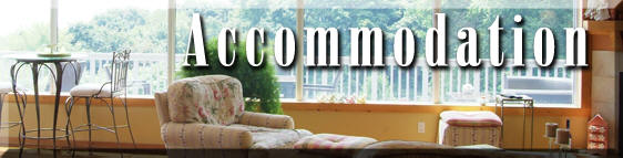 Link to accommodations, cottages for rent, and places to stay on the Gold Coast, South Coast of Ontario, Norfolk County on Lake Erie, includiing Port Dover, Turkey Point and Long Point Ontario