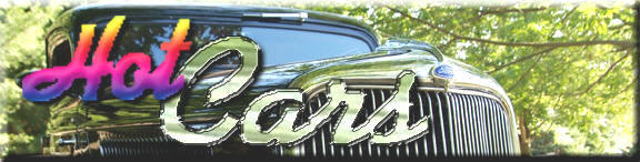 Link to photographs of hot cars on the goldcoast, norfolk county on lake erie, near Port Dover, Turkey Point and Long Point Ontario